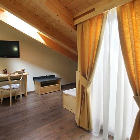 All'Albaro Agriturismo Salizzole Dış mekan fotoğraf