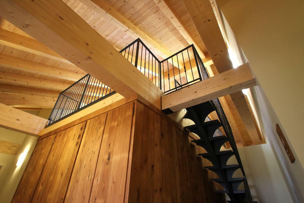 All'Albaro Agriturismo Salizzole Dış mekan fotoğraf